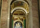 P1020399-stpetes-inside st isaacs.JPG